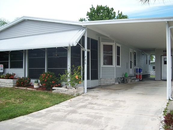 5th image of 706 Riverview Cir