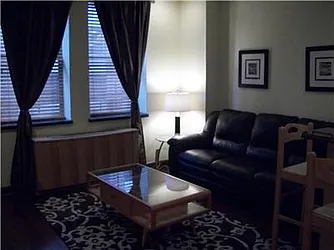 Rented by Empire State Properties