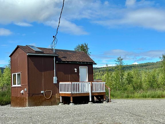 4th image of 1038 Horned Owl Ln