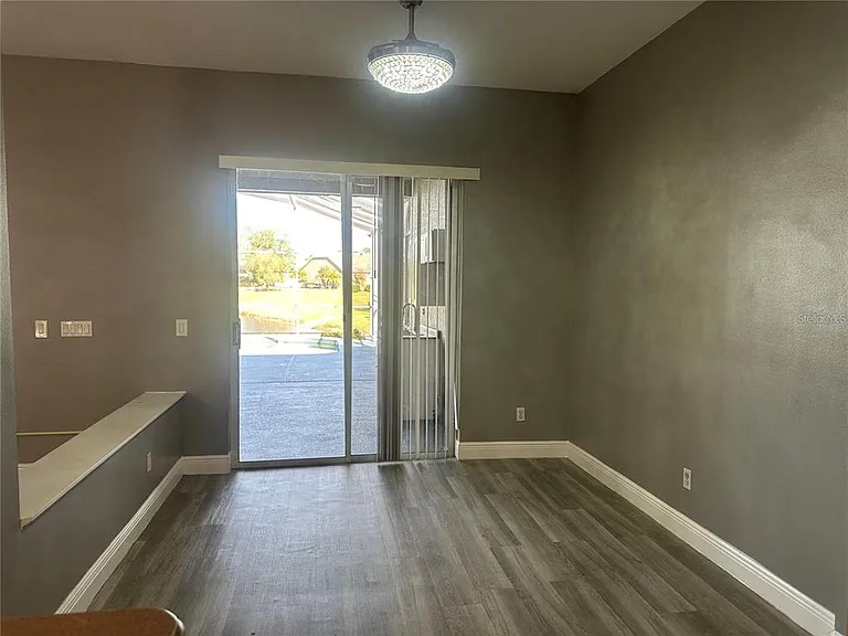 908 Spring Island Way — Photo 10