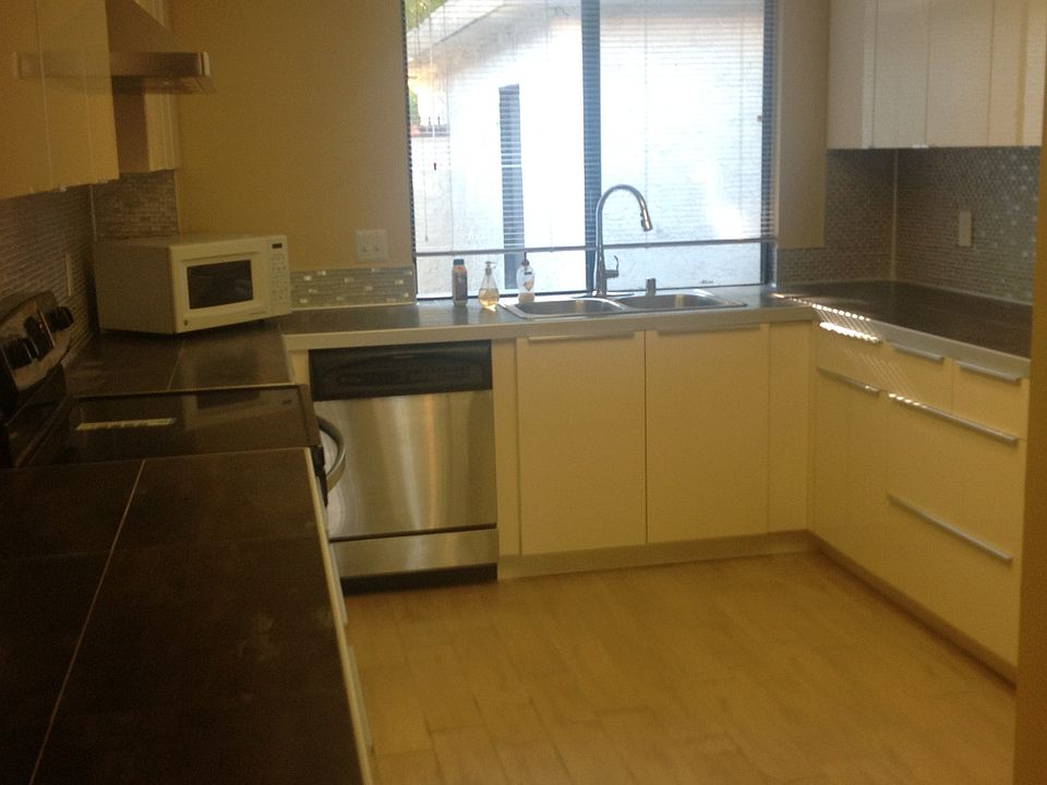 1st image of 3460 Pino Cir