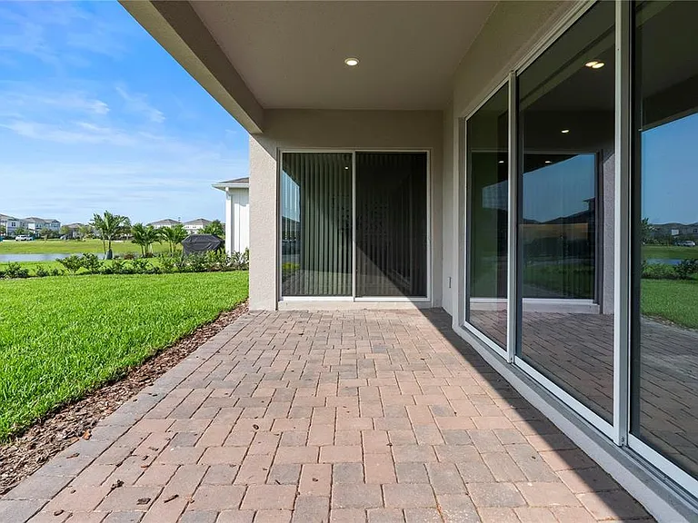 13231 Panama Beach Ct — Photo 38