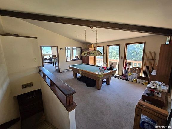 3rd image of 50 Hillside Court