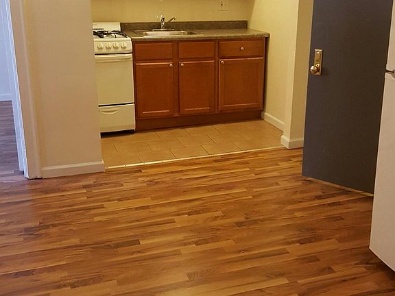 2nd image of 1712 W Estes Ave APT 308