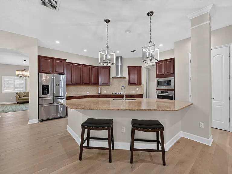 276 Cross Ridge Dr — Photo 12