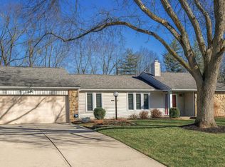 1077 Marla Dr, Milford, OH 45150