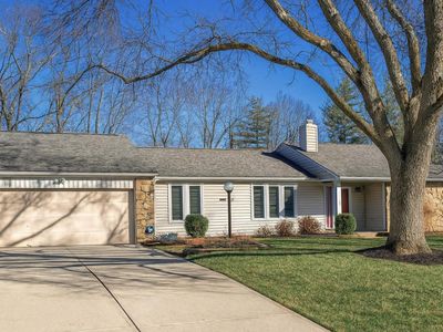 1077 Marla Dr, Milford, OH, 45150