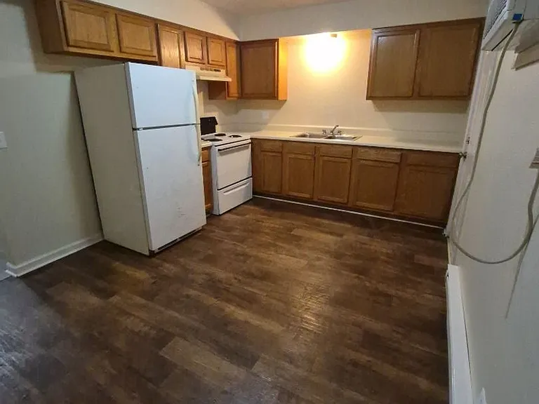 39949 W Dorothy Dr — Photo 1