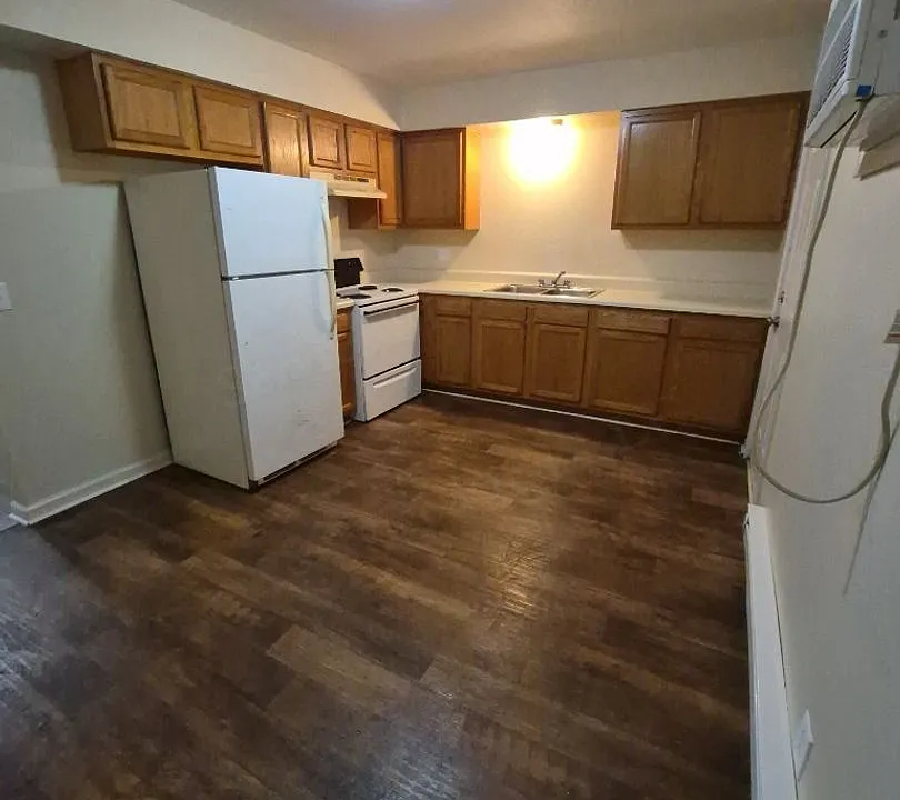 39949 W Dorothy Dr