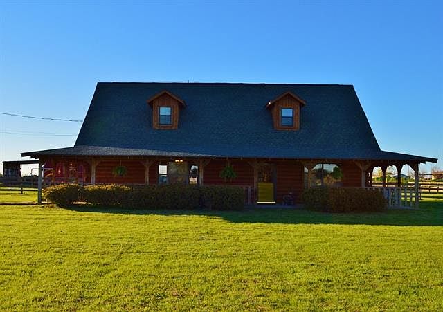 1st image of 1776 County Road 107a