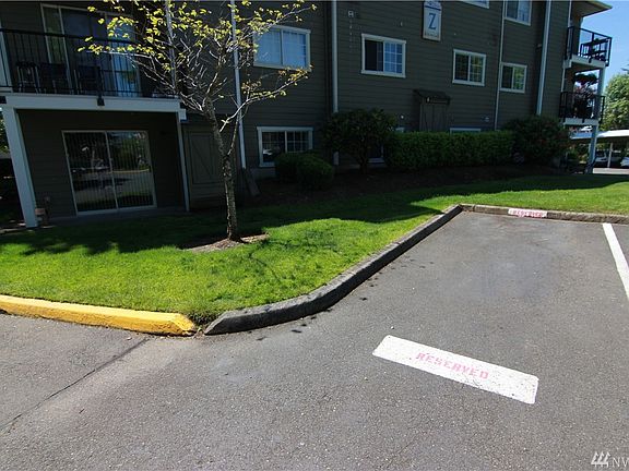 3rd image of 28720 18th Ave S APT Z102