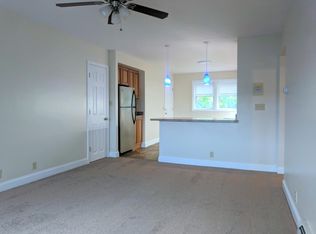 72 Meadowbrook Rd #2AA, Quincy, MA 02170