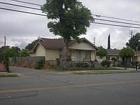 1st image of 130 S K St