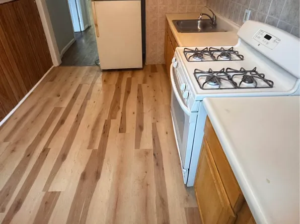 (undisclosed Address), Jersey City, NJ 07304