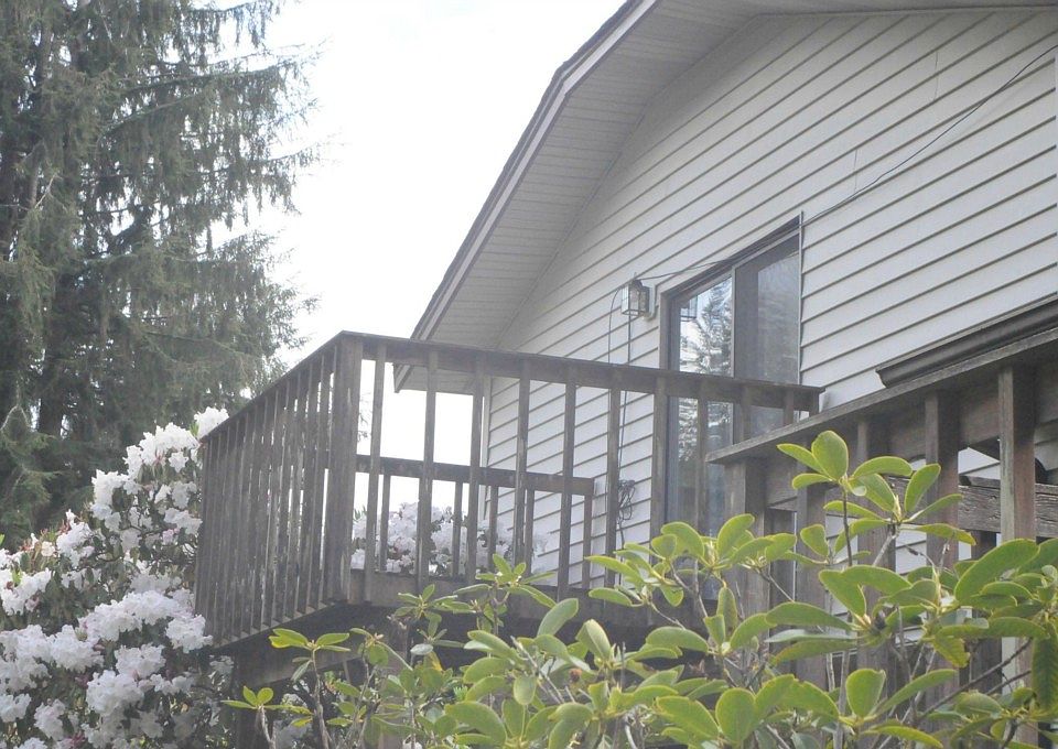 2nd image of 25911 70th Ave NE