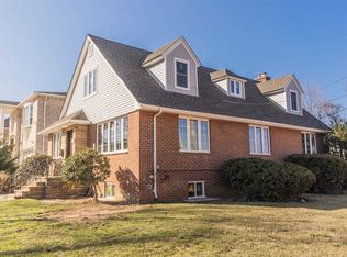 172-17 33rd Ave, Flushing, NY 11358