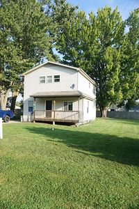 1041 Lincoln Dr, Flint, MI, 48507