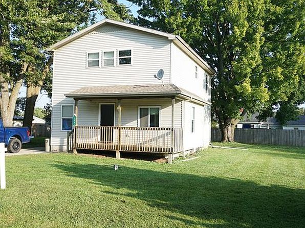 Burton MI For Sale by Owner FSBO 2 Homes Zillow