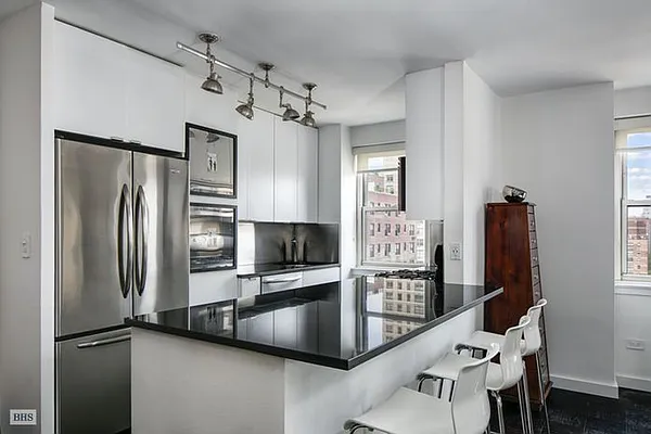 Sold by Brown Harris Stevens | media 2