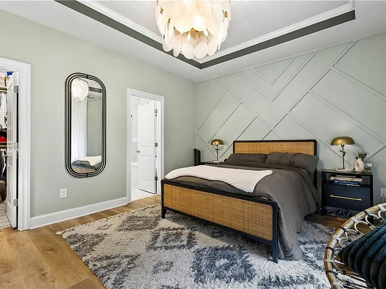 1704 Drew Dr — Photo 18