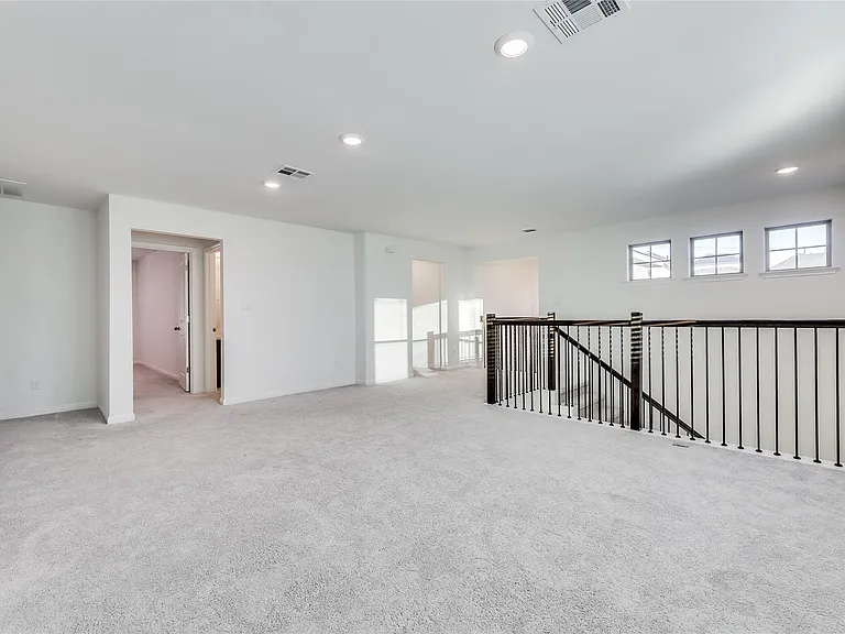 4621 Modena Bay Bnd — Photo 20