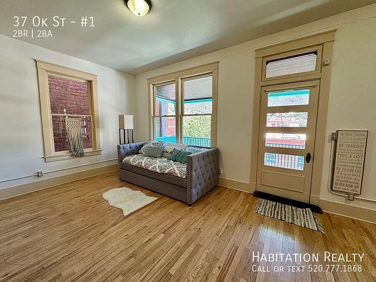 37 Ok St #1 — Photo 6