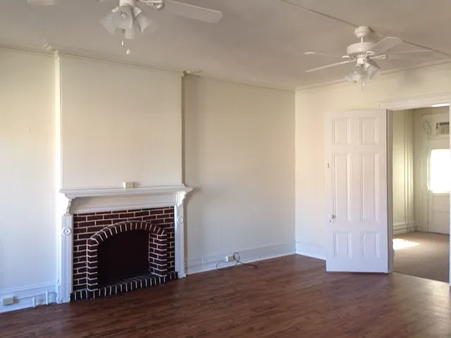 126 W Market St #3 — Photo 11