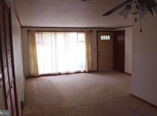 800 Central Ave, Martinsburg, WV 25404