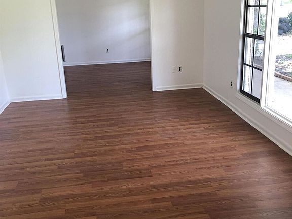 4th image of 3164 Green Arbor Pl Unit No 1 Lot 0