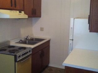 801 E Main St APT 13, Rogersville, TN 37857