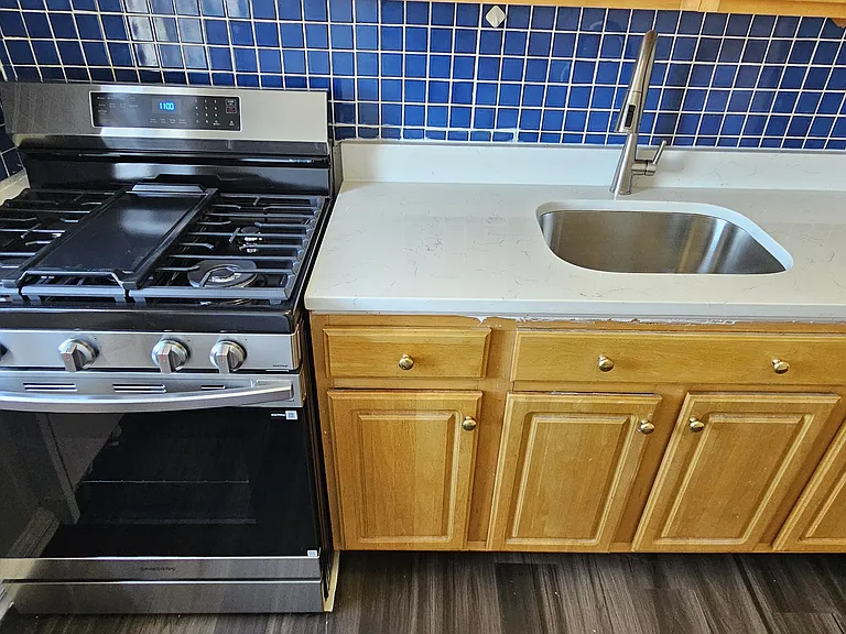 1700 Kennedy Blvd #55 — Photo 16