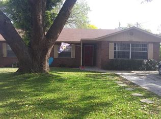 2827 Barnie Ln, Lakeland, FL 33812