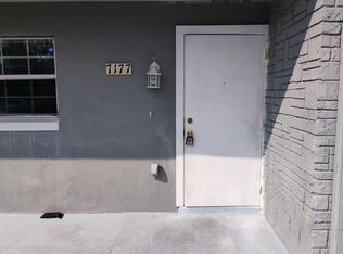 7177 Balboa Dr, Orlando, FL 32818