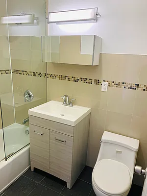 Rented by Voro New York | media 7