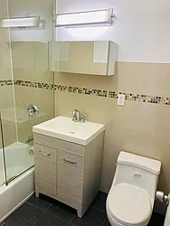 Rented by Voro New York