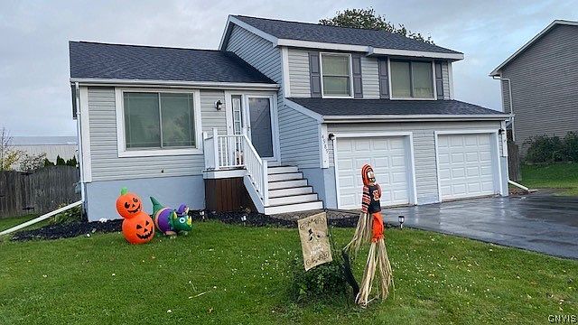 1st image of 4989 Alfred Dr
