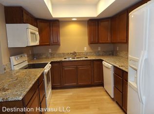2630 Cielo Dr, Lake Havasu City, AZ 86403