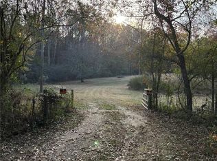 222 Norman Rd, Athens, GA 30607