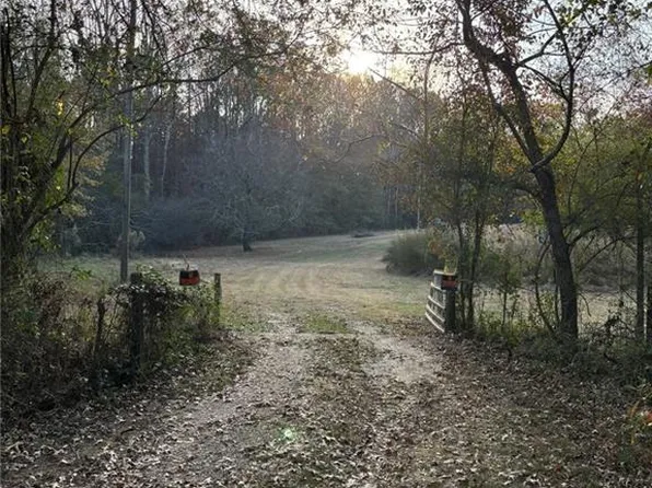 222 Norman Rd, Athens, GA 30607