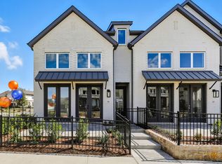 13901 Longvalley Dr, Aledo, TX 76008