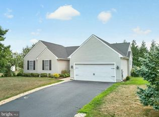 34740 Brandon Dr, Rehoboth Beach, DE 19971