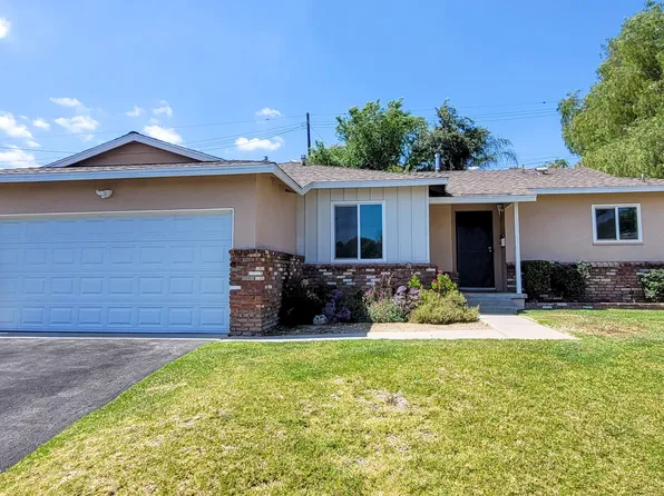 11303 Edderton Ave, Whittier, CA 90604