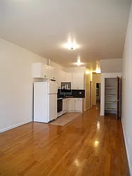 Rented by Highline Residential