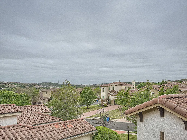 106 Indigo Run Cv — Photo 35