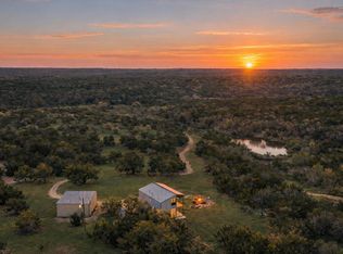 582 Delaware Creek Rd, Boerne, TX 78006
