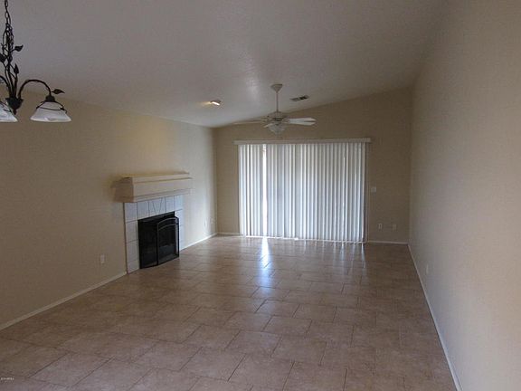 2nd image of 1741 S Clearview Ave Unit 16