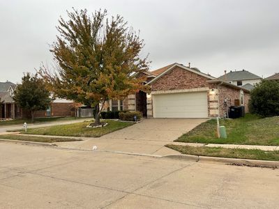 6201 Melanie Dr, Fort Worth, TX, 76131