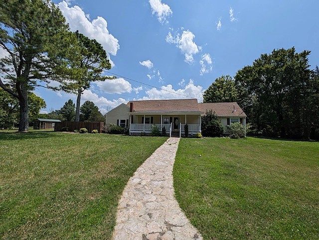 1st image of 4471 S Mount Juliet Rd