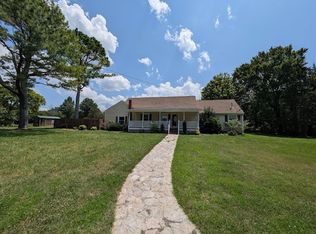 4471 S Mount Juliet Rd, Hermitage, TN 37076