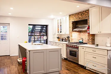 Rented by Ideal Properties Group